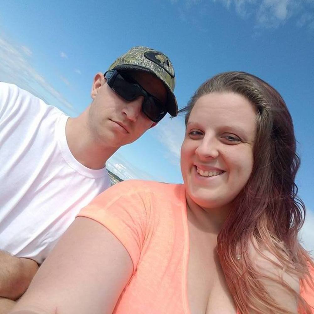 Meet your Posher, Justine